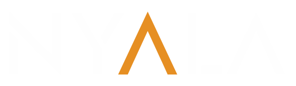 NYALA